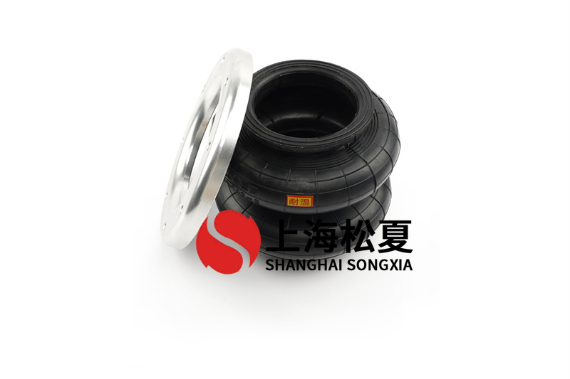 <a href='http://m.tuesdayc.cn/' target='_blank'><u>空氣彈簧</u></a>的橡膠簾線